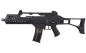 Preview: Specna Arms SA-G11 KeyMod EBB Carbine Black AEG 0,5 Joule